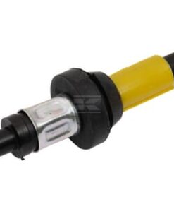 Cable 7 Cable