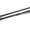 Wiper arm CNH