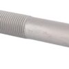 Perno M16 x 1,5 x 130 mm 12.9