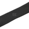 Filtros para cabinas