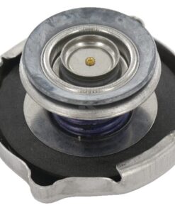 Tapa del radiador CNH