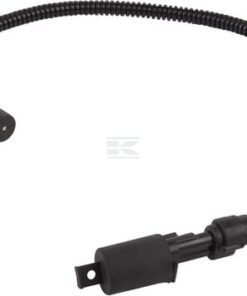 Sensor