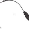 Cable 3 Cable