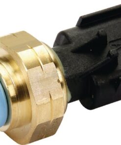 Sensor 4 Sensor