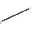 Control flexible 6 Control flexible