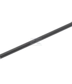 Control flexible