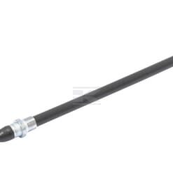 Control flexible 4 Control flexible