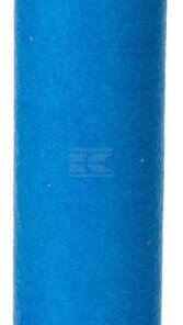 Elemento de filtro