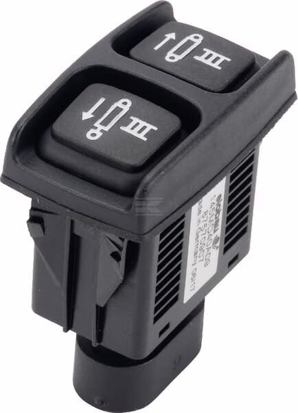 Interruptor 1 Interruptor