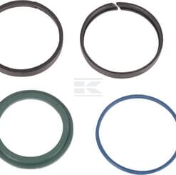 Kit empaquetadura