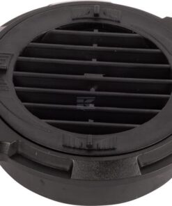 Difusor 3 Difusor