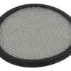 Filtro CNH 4 Filtro CNH