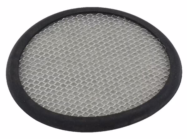 Filtro CNH 1 Filtro CNH