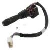 Interruptor de luces CNH