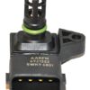 Sensor 4 Sensor