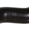 Hose CNH