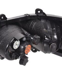Faro CNH 4 Faro CNH