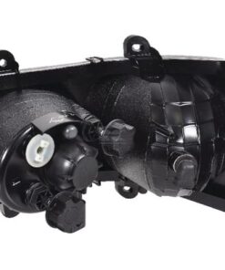 Faro CNH 4 Faro CNH