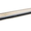 Filtro CNH 2 Filtro CNH