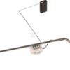 Sensor de combustible