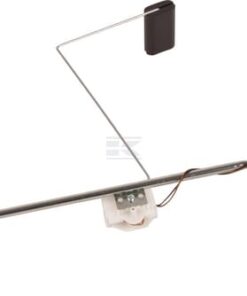 Sensor de combustible
