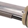 Aforador de combustible CNH 4 Aforador de combustible CNH