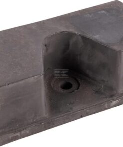 Silemblock