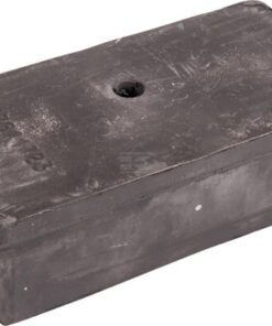 Silemblock