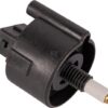 Sensor 2 Sensor