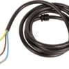 Conector eléctrico 3 Conector eléctrico
