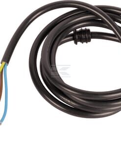 Conector eléctrico