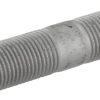 Tornillo 3 Tornillo
