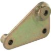 Tensor correa trapezoidal CNH