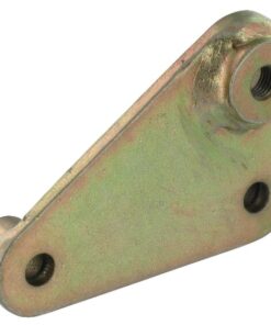 Tensor correa trapezoidal CNH