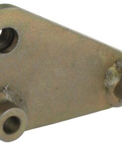 Tensor correa trapezoidal CNH