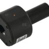 Sensor 2 Sensor
