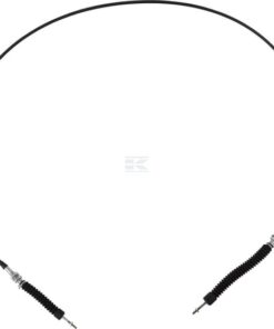 Cable de acelerador