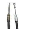 Cable CNH