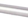 Sensor de combustible CNH