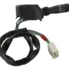 Interruptor de luces