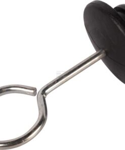 Tapón