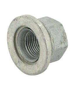 Tuerca