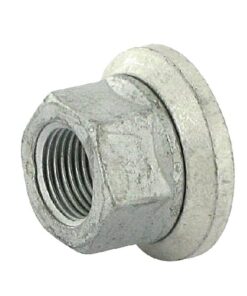 Tuerca