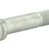Tornillo de rueda CNH