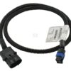 Mazo de cables 5 Mazo de cables