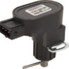 Sensor