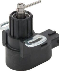 Sensor 3 Sensor