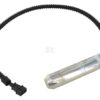 Sensor 4 Sensor