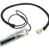 Sensor, control-mando