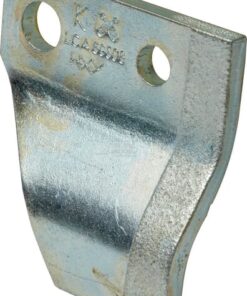 Cuchilla para rascador
